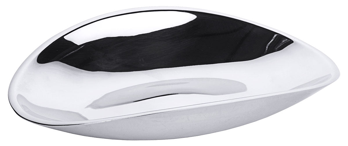 Schale doppelwandig oval 0,45 l Contacto - CPGASTRO