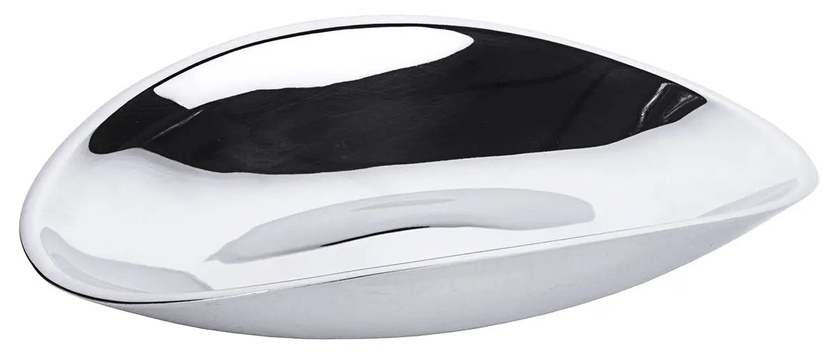 Schale doppelwandig oval 0,45 l Contacto - CPGASTRO