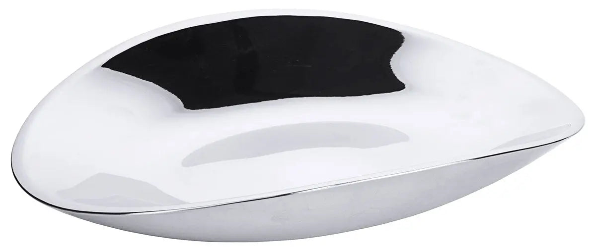 Schale doppelwandig oval 0,65 l Contacto - CPGASTRO