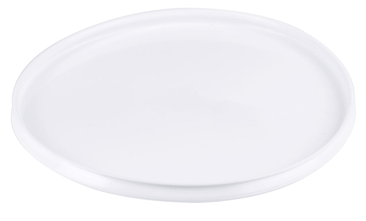 20cm Deckel zu Glasschale 2709 Contacto - CPGASTRO