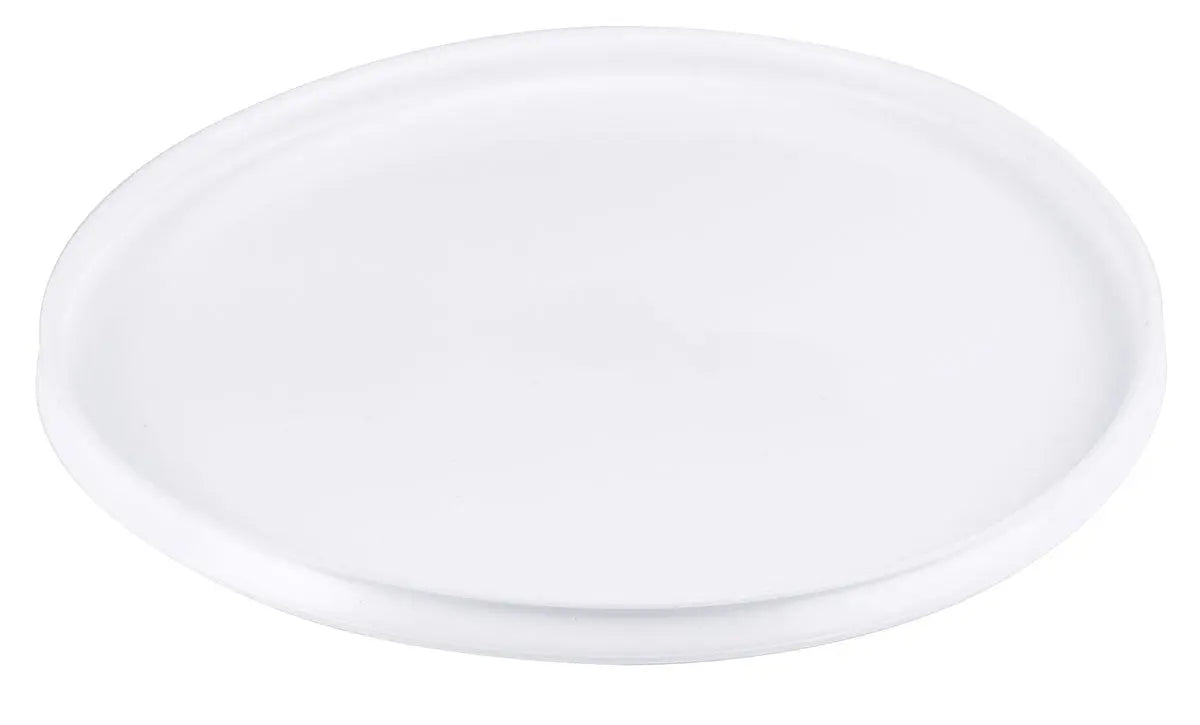 20cm Deckel zu Glasschale 2709 Contacto - CPGASTRO