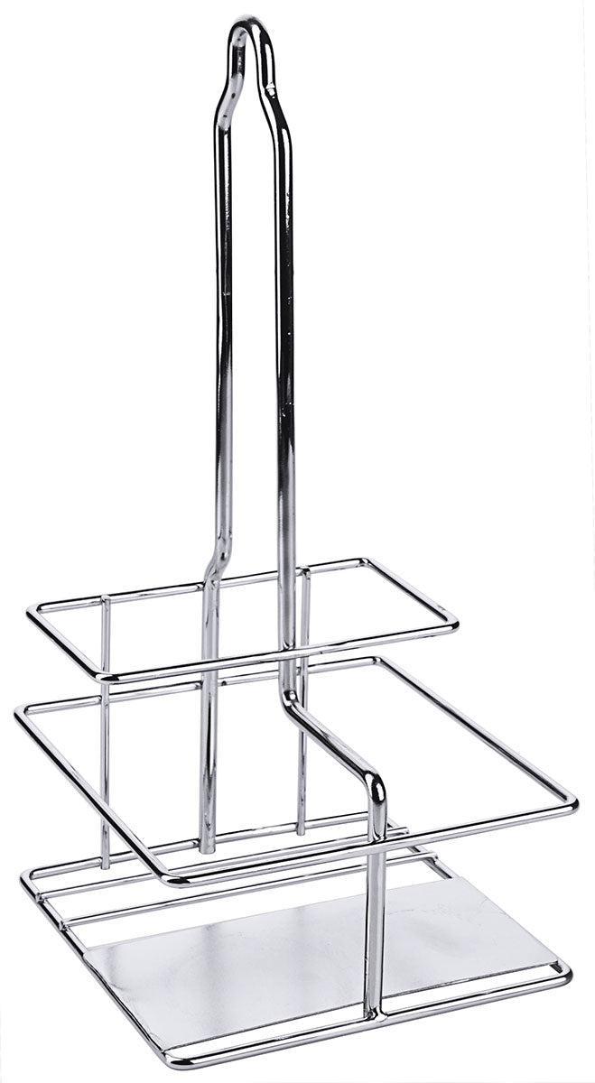 Menagengestell 2724 12cm Contacto - CPGASTRO