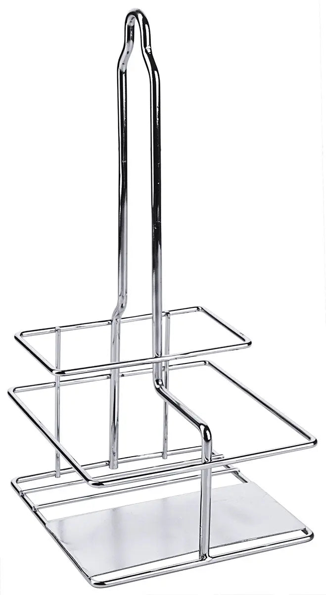 Menagengestell 2724 12cm Contacto - CPGASTRO