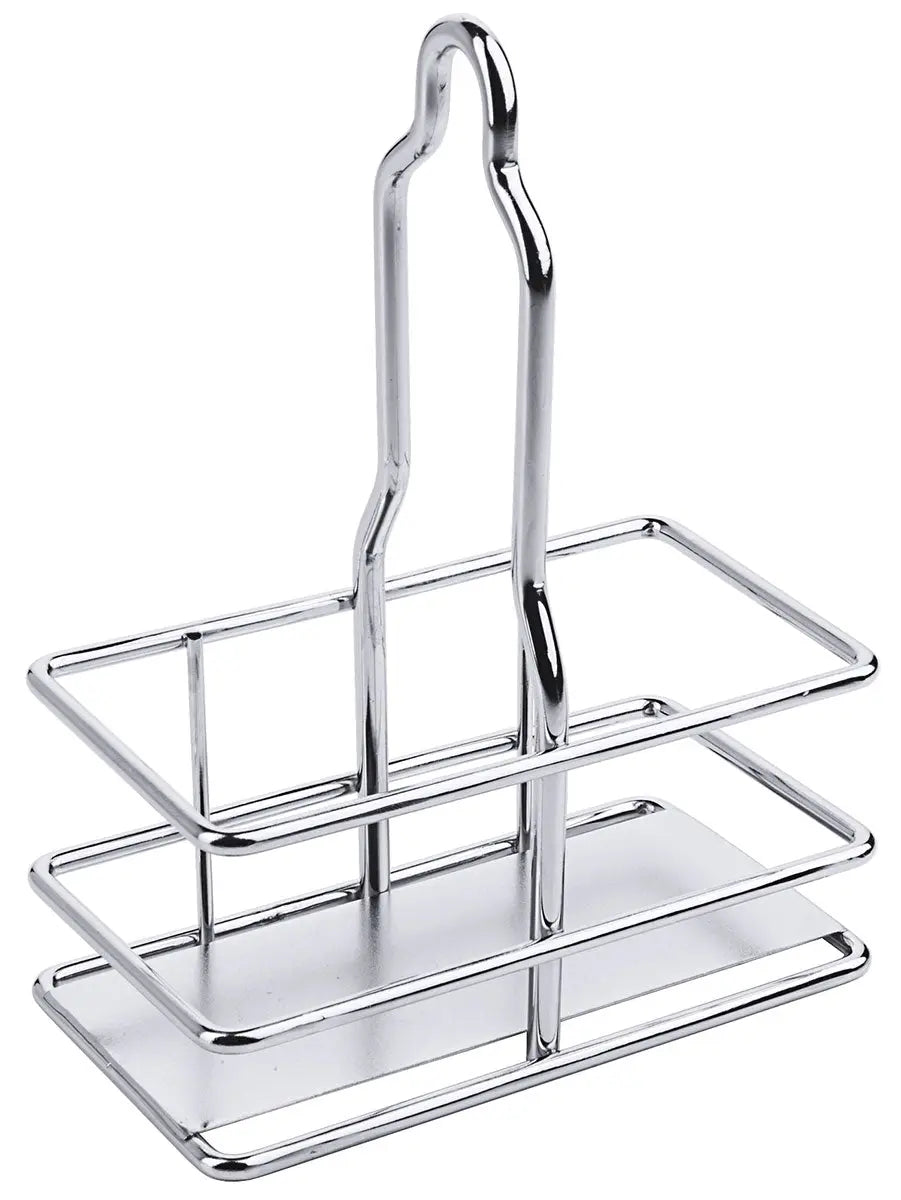 Menagengestell 2725 ohne Einsatz Contacto - CPGASTRO