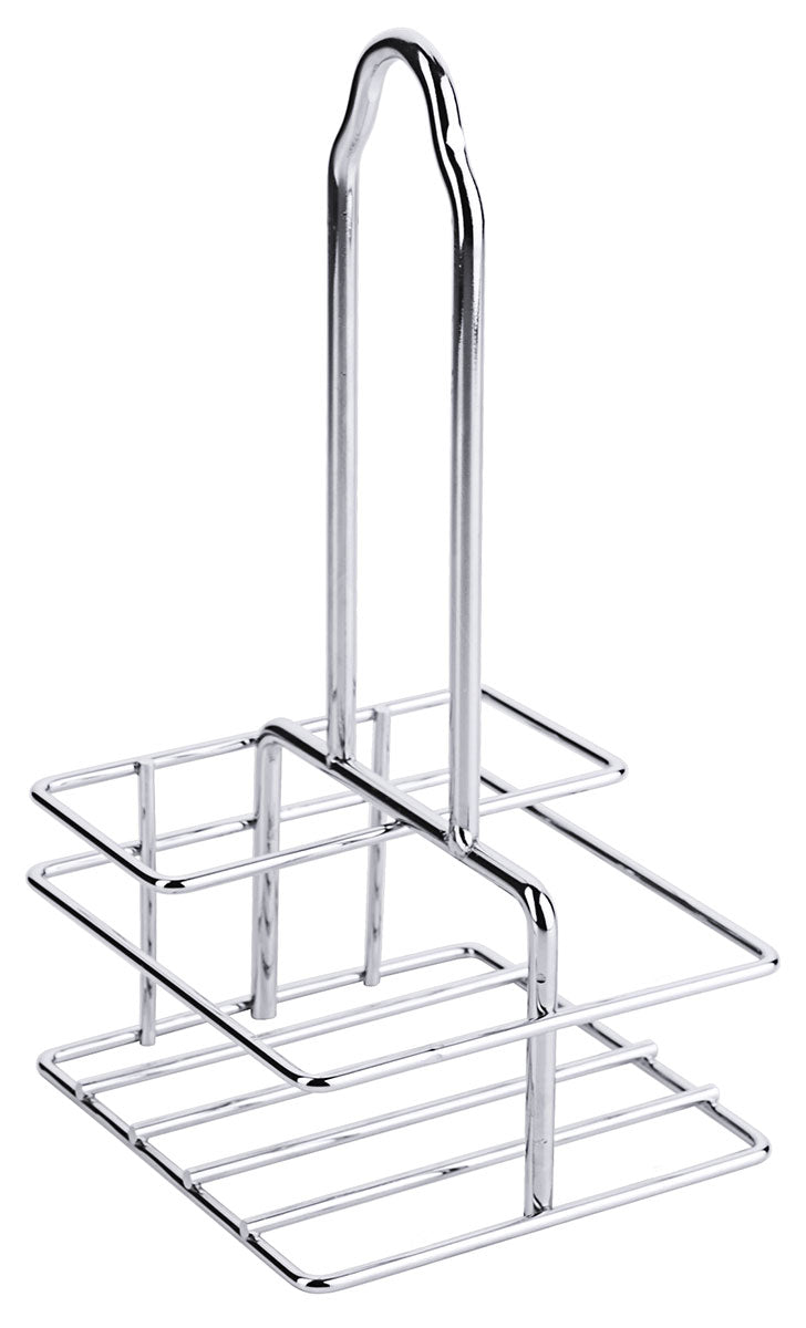 Menagengestell 2729 9,5 cm Contacto - CPGASTRO