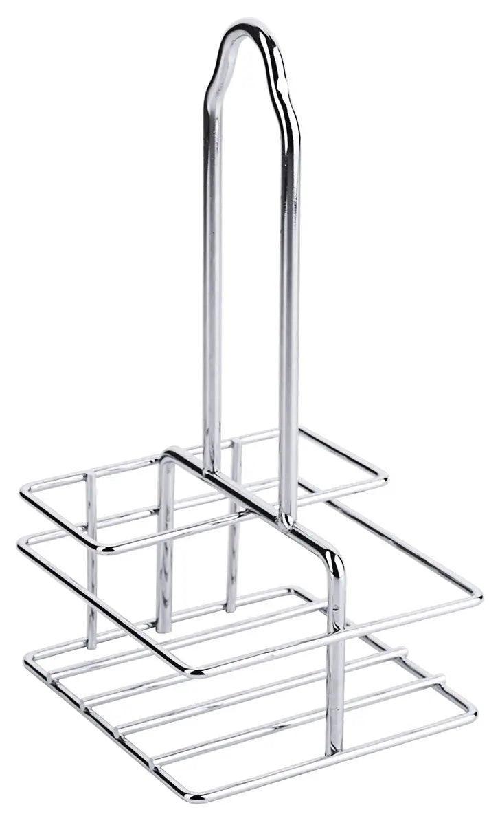 Menagengestell 2729 9,5 cm Contacto - CPGASTRO