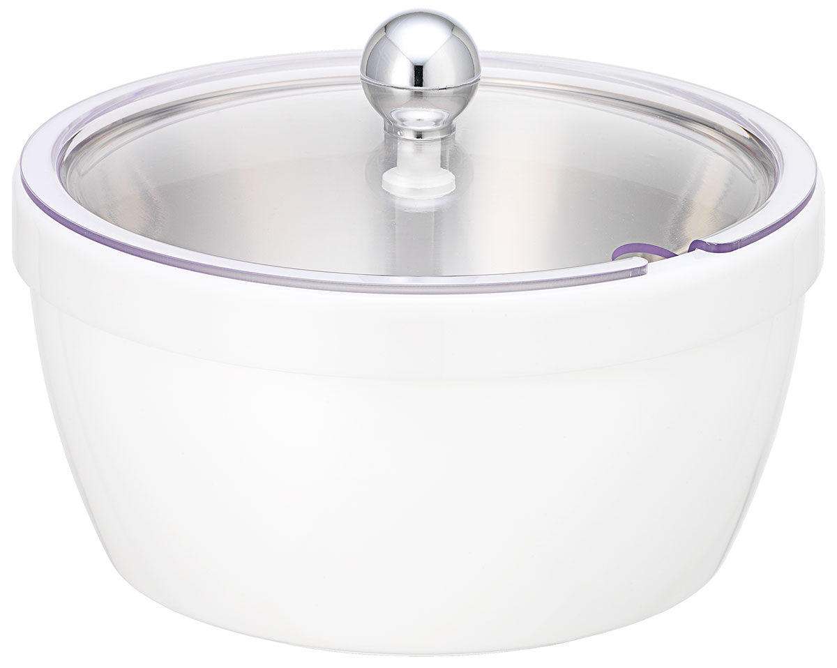 Kühlschale Contacto - CPGASTRO