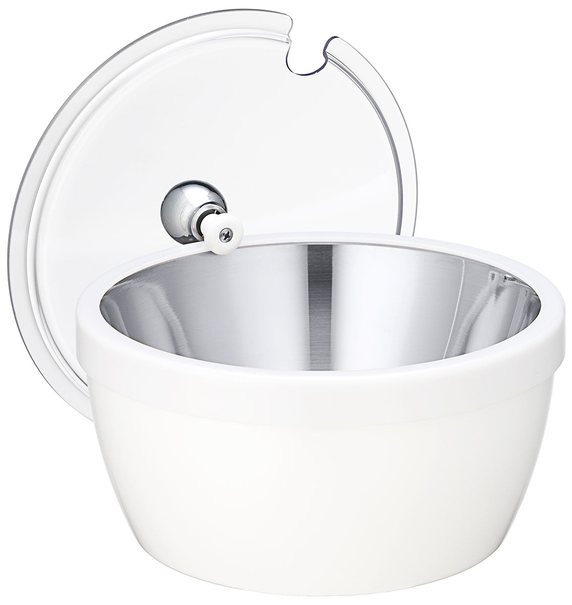 Kühlschale Contacto - CPGASTRO