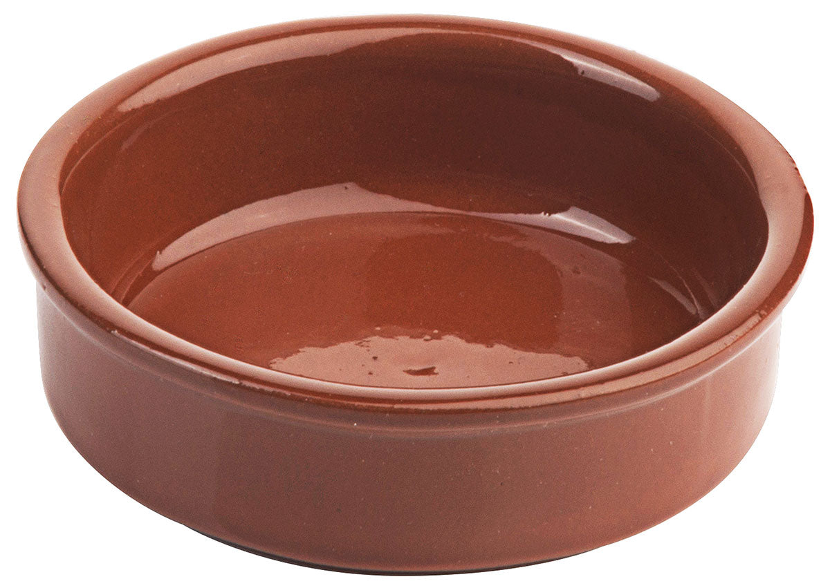 Tapasschale 8,3 cm Contacto - CPGASTRO