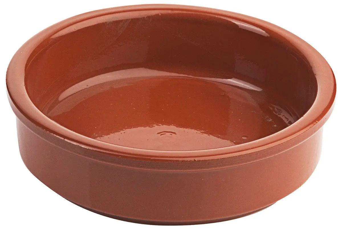 Tapasschale 11,5 cm Contacto - CPGASTRO