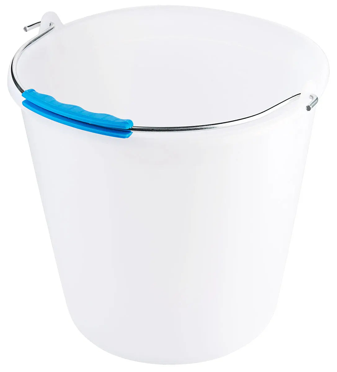 Kunststoffeimer lebensmittelgeeignet 7 bis 15 Liter mit Ausguss Contacto - CPGASTRO