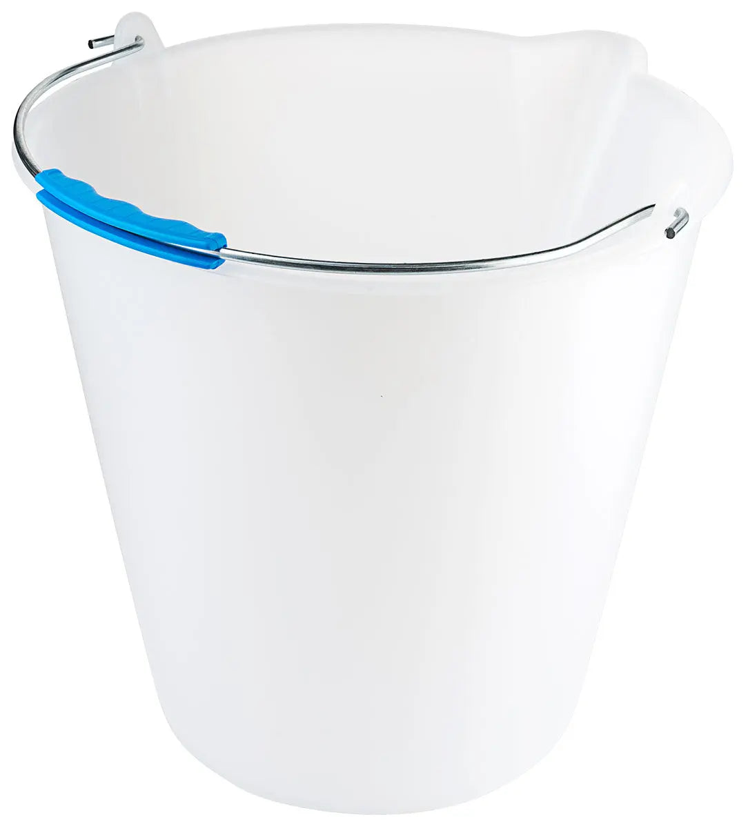 Kunststoffeimer lebensmittelgeeignet 7 bis 15 Liter mit Ausguss Contacto - CPGASTRO