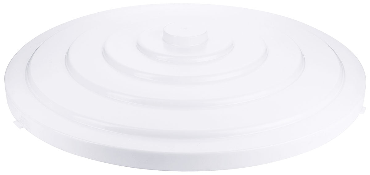 Kunststofftonne 35 bis 200 Liter lebensmittelgeeignet mit Griffen Contacto - CPGASTRO