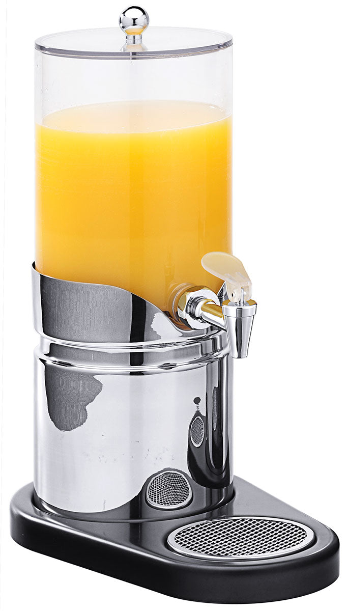 Saftdispenser 2,5 l Contacto - CPGASTRO