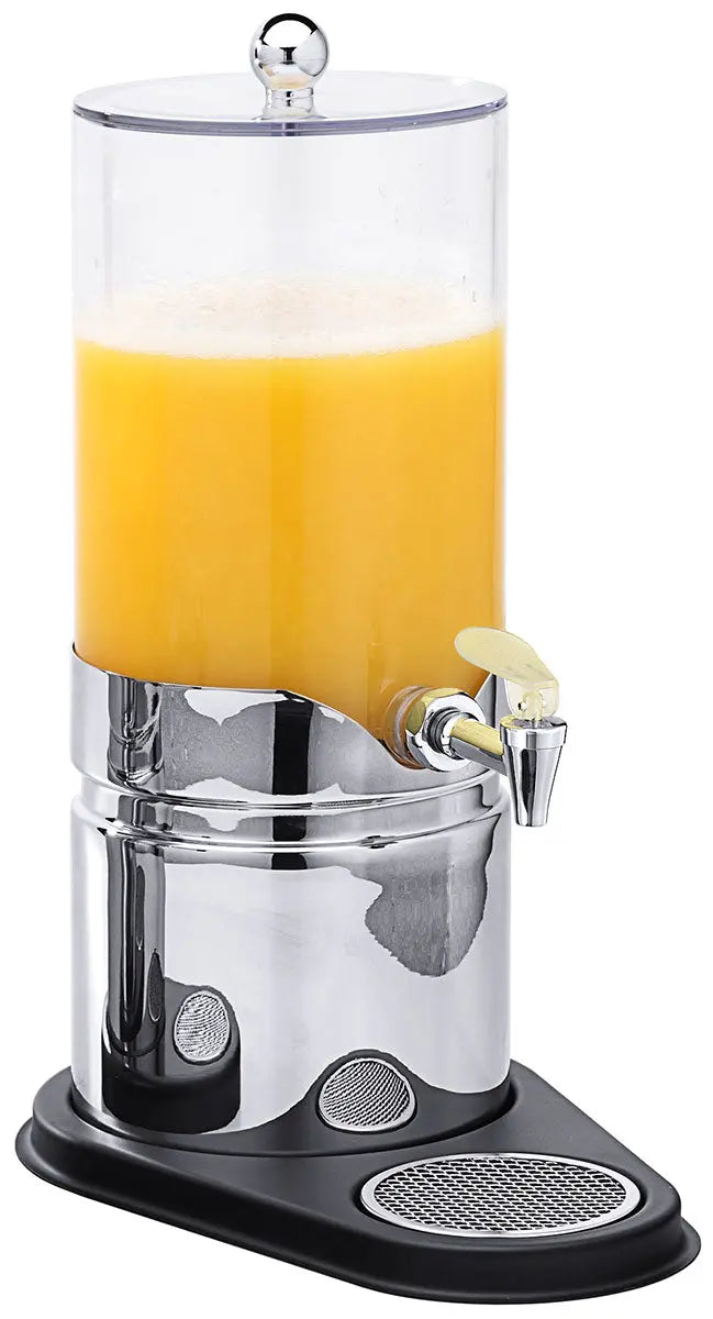 Saftdispenser 5 Liter Contacto - CPGASTRO