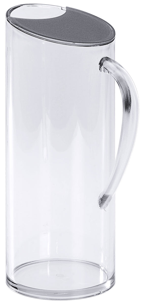 Zusätzliche Müsliflöte für Müslibar 3140 ( 1 Stück ) Contacto - CPGASTRO