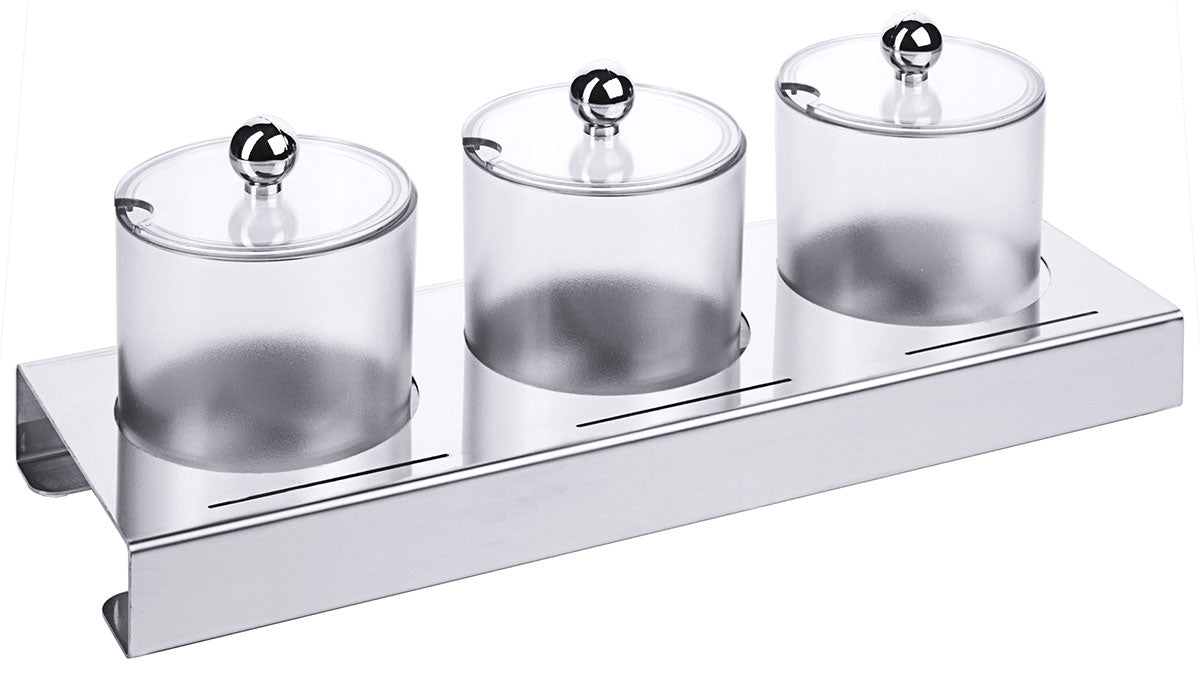 Marmeladenbar 3 Contacto - CPGASTRO