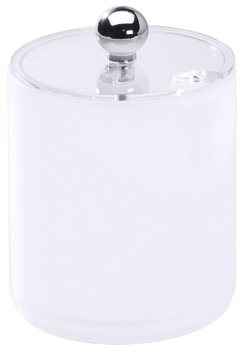 Marmeladenbehälter ( 1 Stück ) Contacto - CPGASTRO