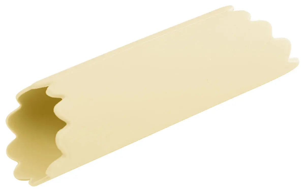 Knoblauchschäler Contacto - CPGASTRO