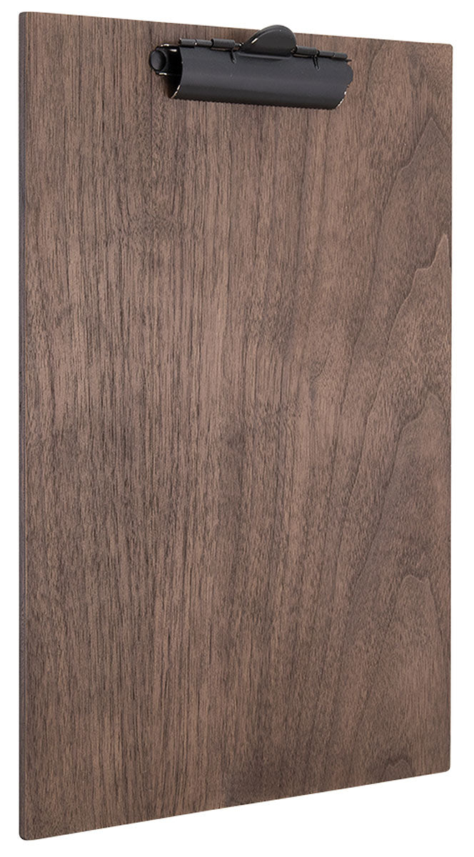 Klemmbrett DIN A4 Contacto - CPGASTRO