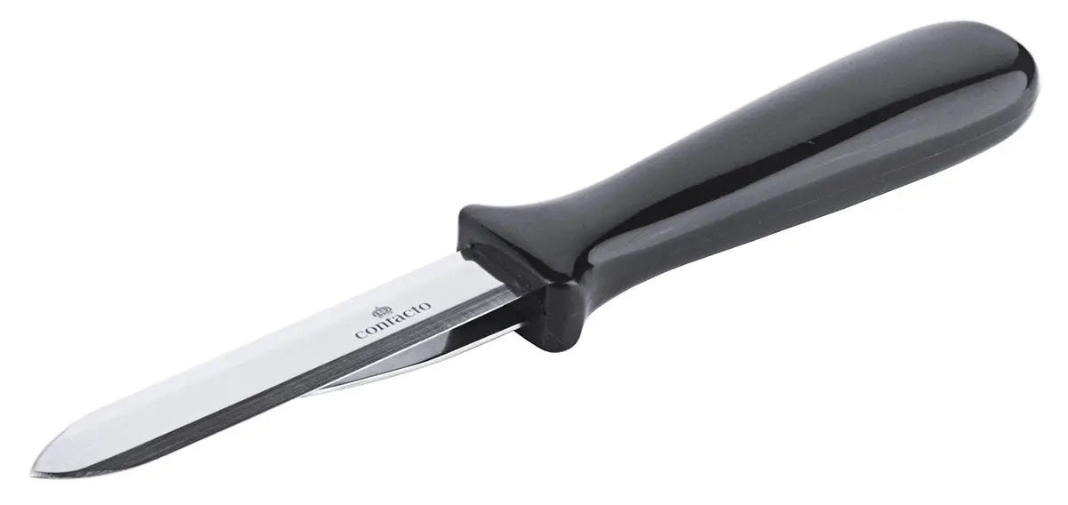 Edelstahl Tortenringmesser Contacto - CPGASTRO