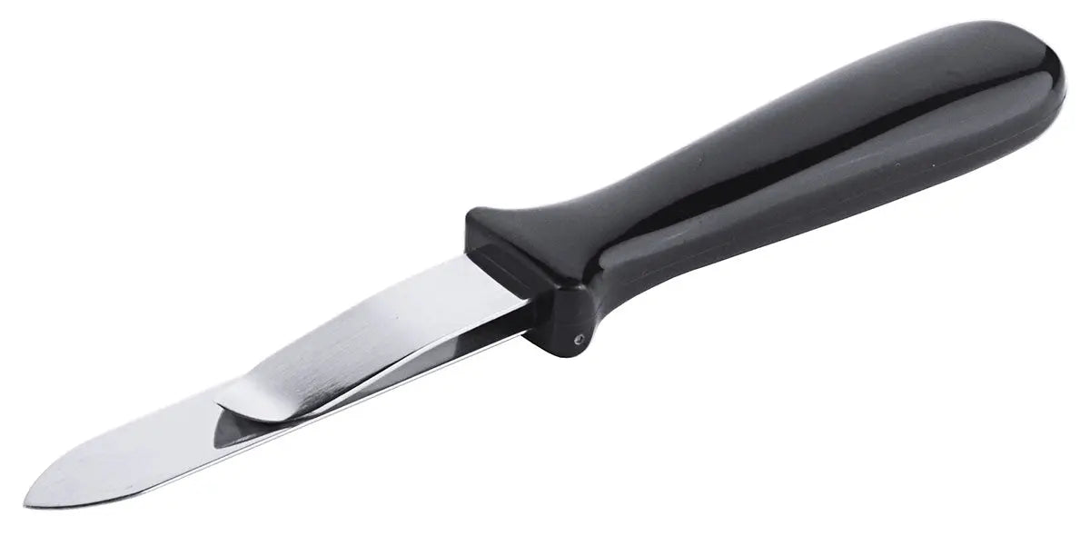 Edelstahl Tortenringmesser Contacto - CPGASTRO
