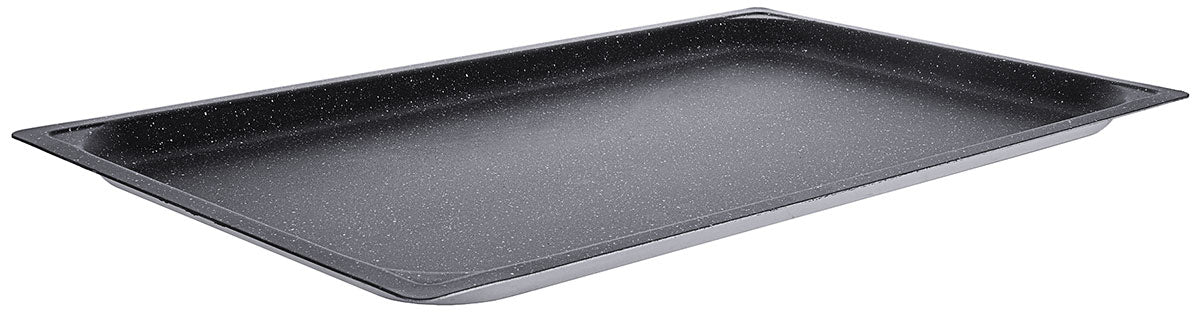 GN Antihaft Konvektomatenblech 20mm Contacto - CPGASTRO