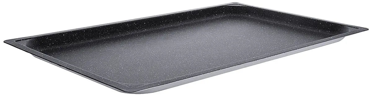GN Antihaft Konvektomatenblech 20mm Contacto - CPGASTRO