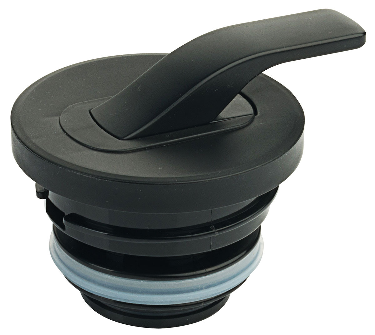 Ersatzdeckel zu Isolierkanne 5163 Contacto - CPGASTRO