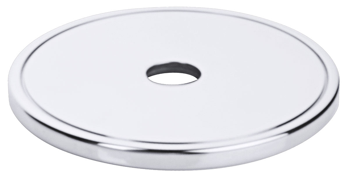 Heizscheibe Contacto - CPGASTRO