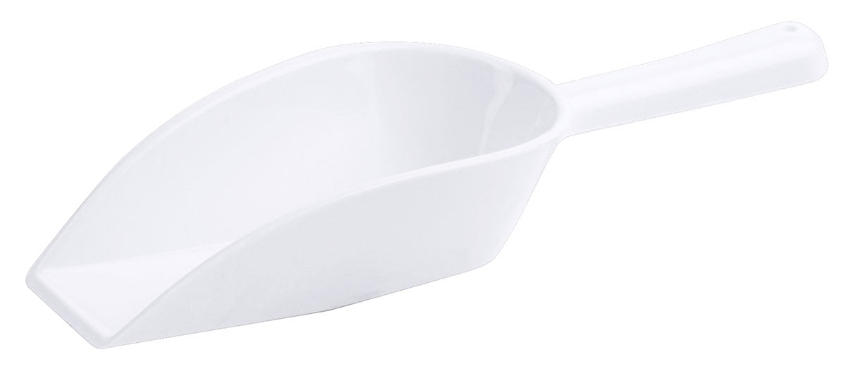 Abwiegeschaufel 15 cm Contacto - CPGASTRO