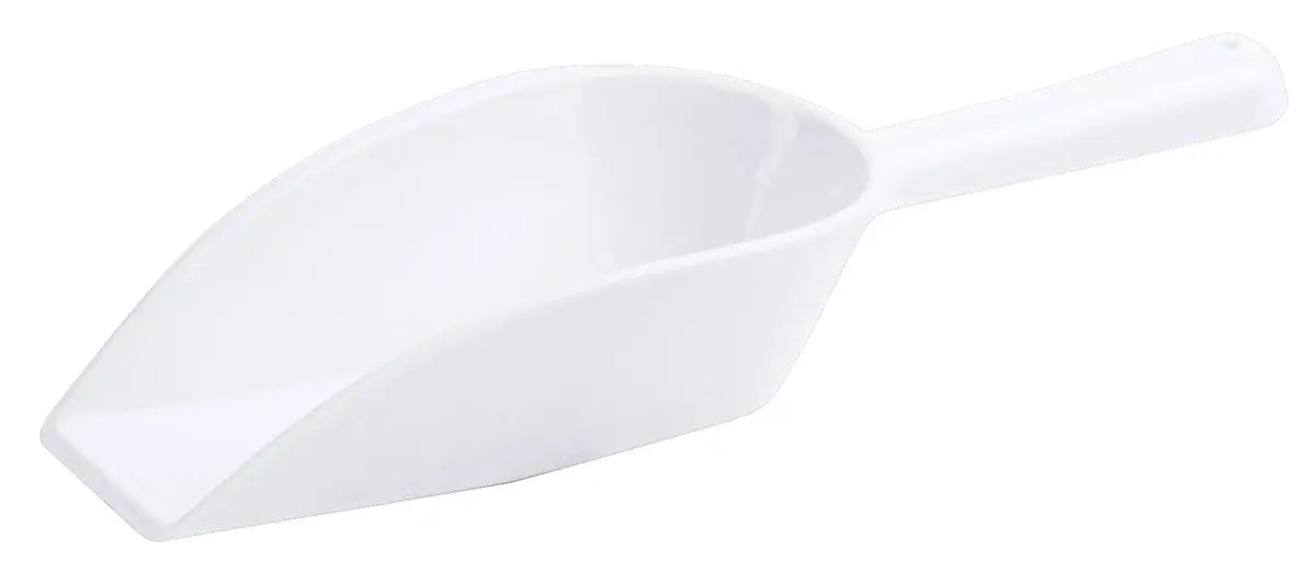 Abwiegeschaufel 15 cm Contacto - CPGASTRO