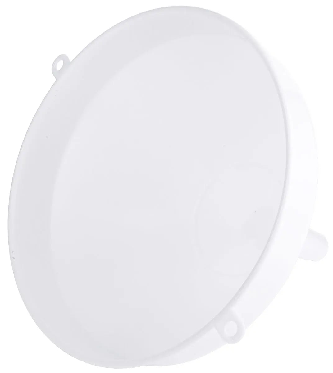 Abfülltrichter 25 cm Contacto - CPGASTRO
