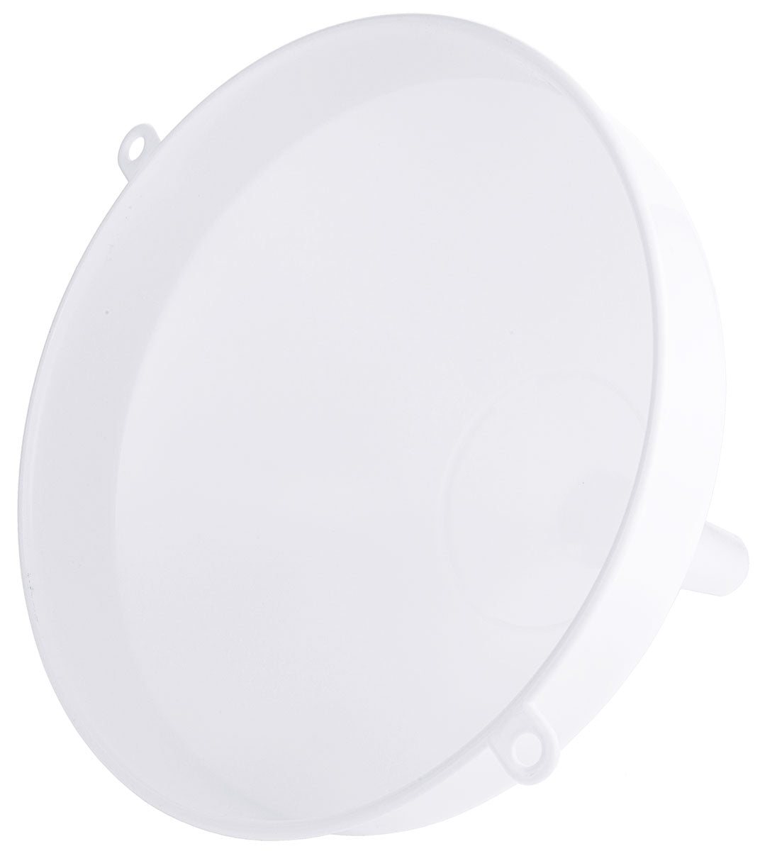 Abfülltrichter 29 cm Contacto - CPGASTRO