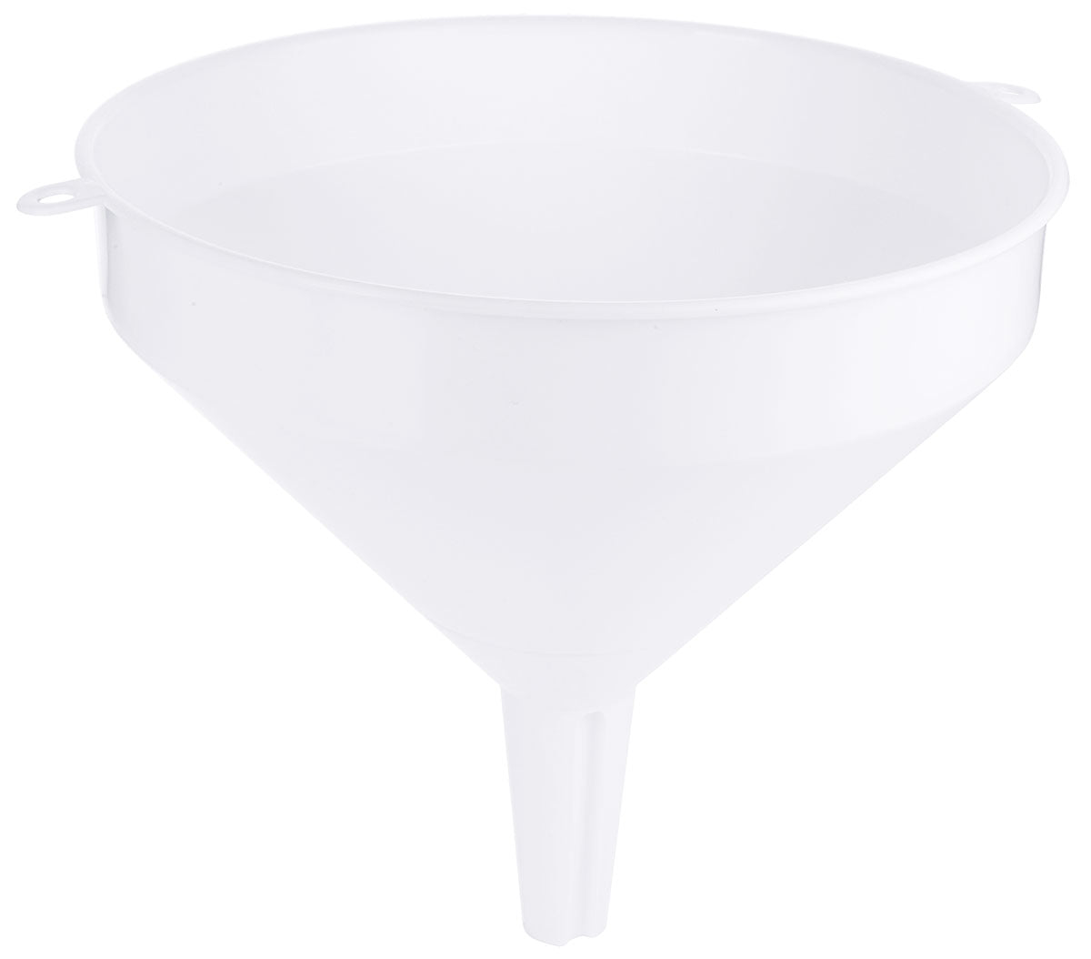 Abfülltrichter 25 cm Contacto - CPGASTRO