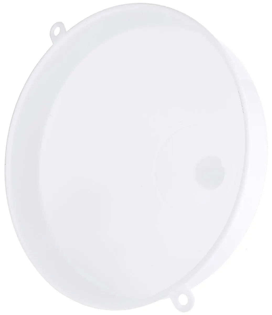 Abfülltrichter 25 cm Contacto - CPGASTRO