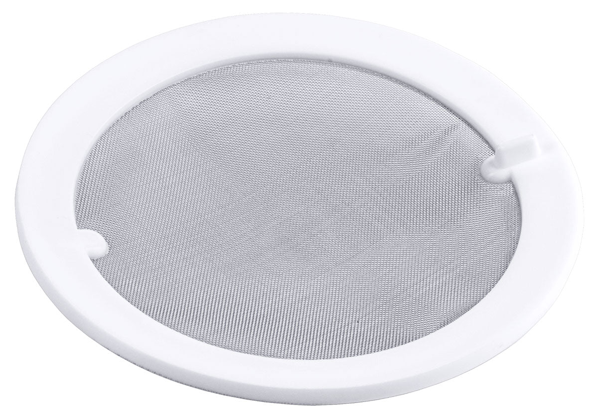 Filtereinsatz für Abfülltrichter Contacto - CPGASTRO