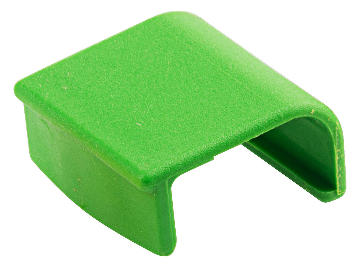 GN Markierclip HACCP für GN-Deckel Polypropylen ( 1 Stück ) verschieden Farben Contacto - CPGASTRO