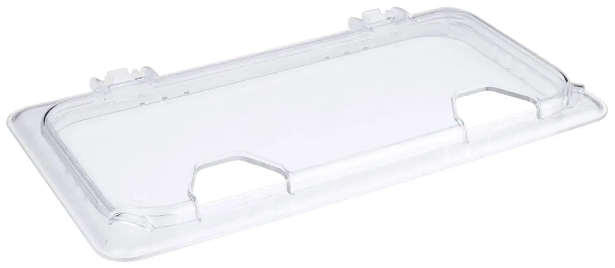Klappdeckel GN 1/3 Contacto - CPGASTRO