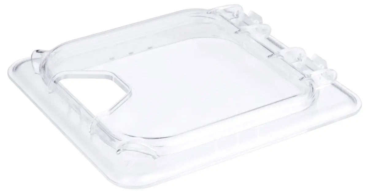 Klappdeckel GN 1/6 Contacto - CPGASTRO