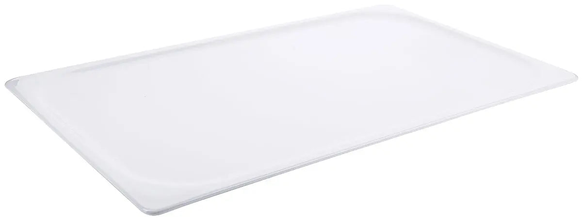 Porzellanplatte GN 1/1 Contacto - CPGASTRO