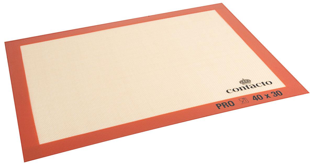 Non-stick baking mat 40 cm