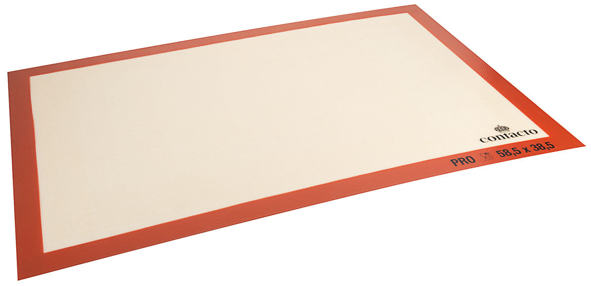 Non-stick baking mat for 60x40cm