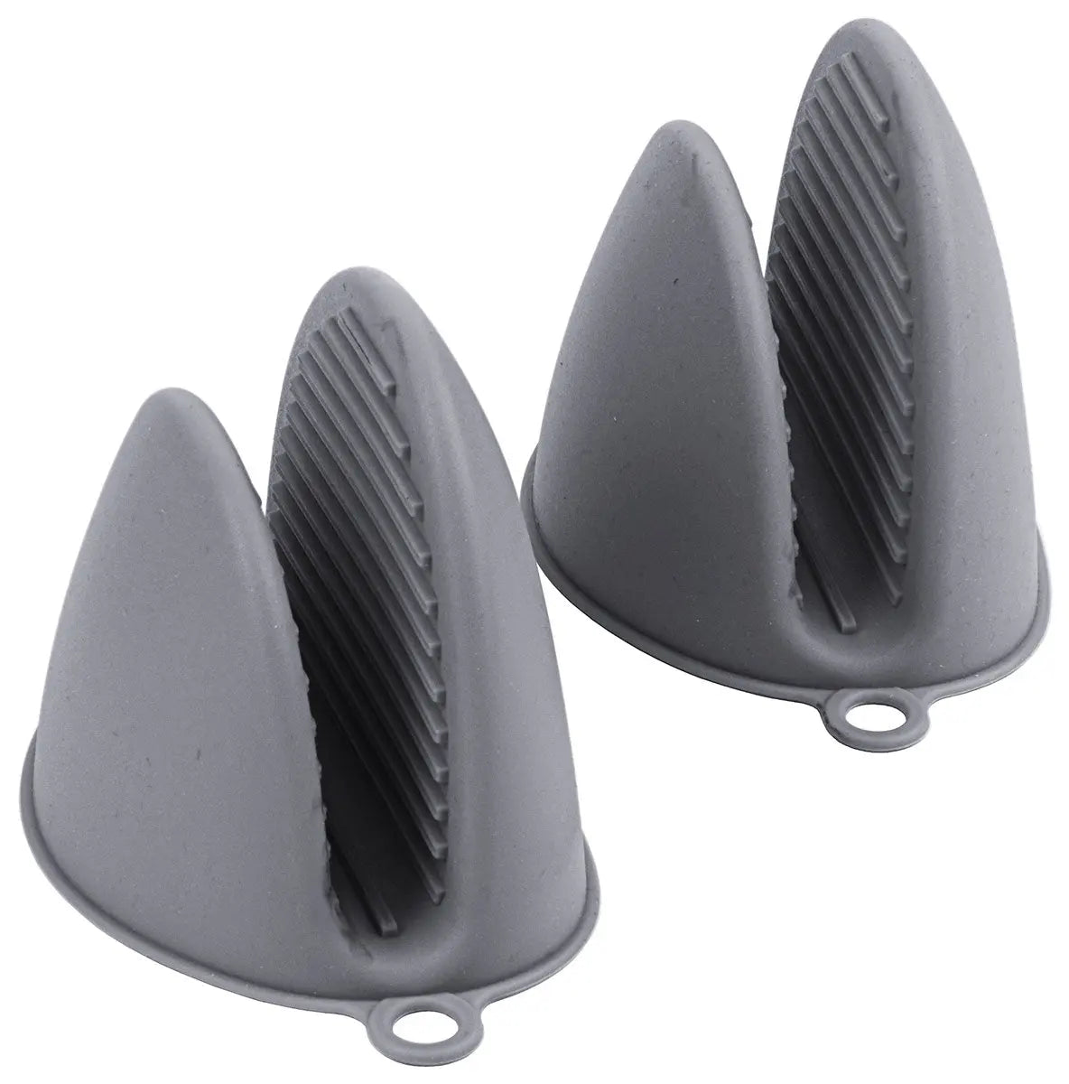 Silikon Topfhandschuhe kurz Contacto - CPGASTRO