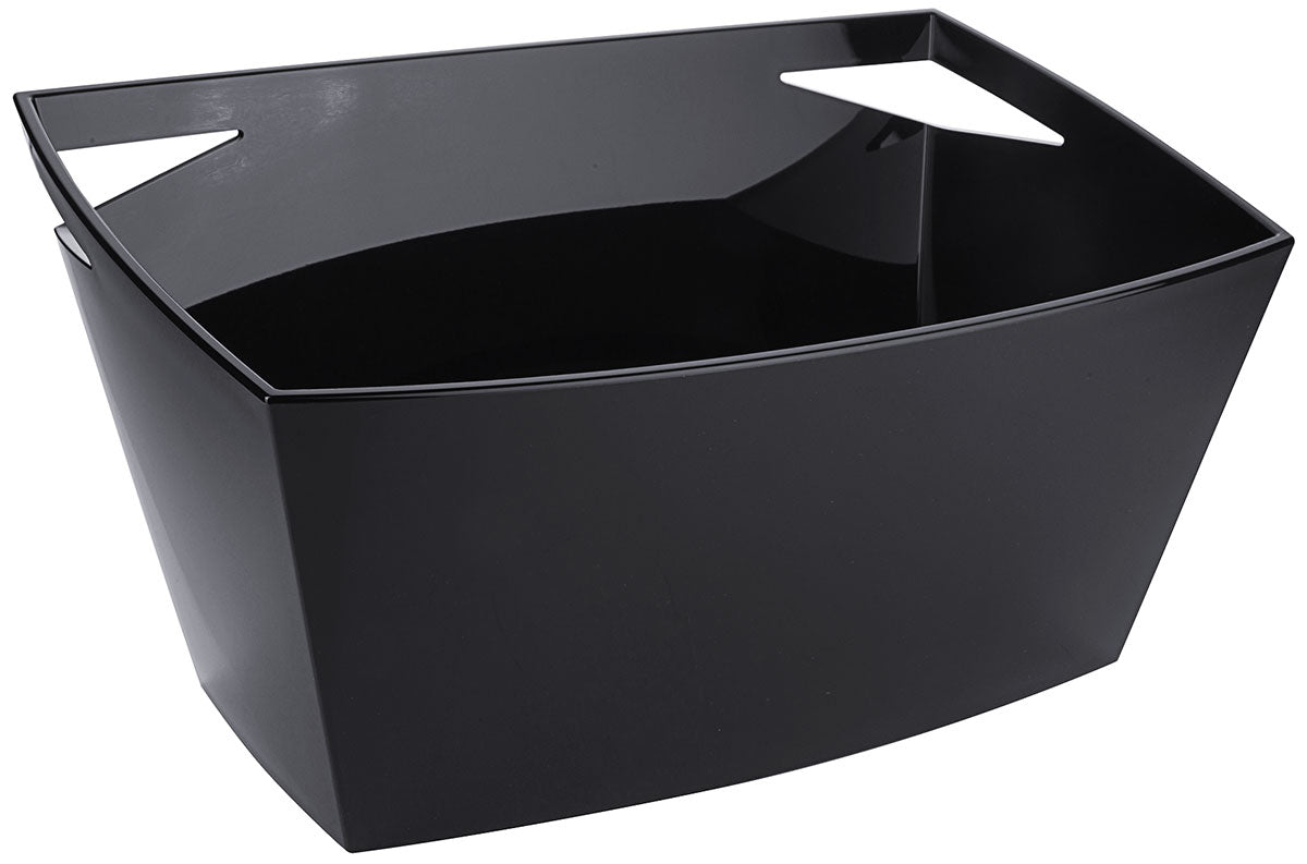 Sektkühler rechteckig 44,5cm Contacto - CPGASTRO