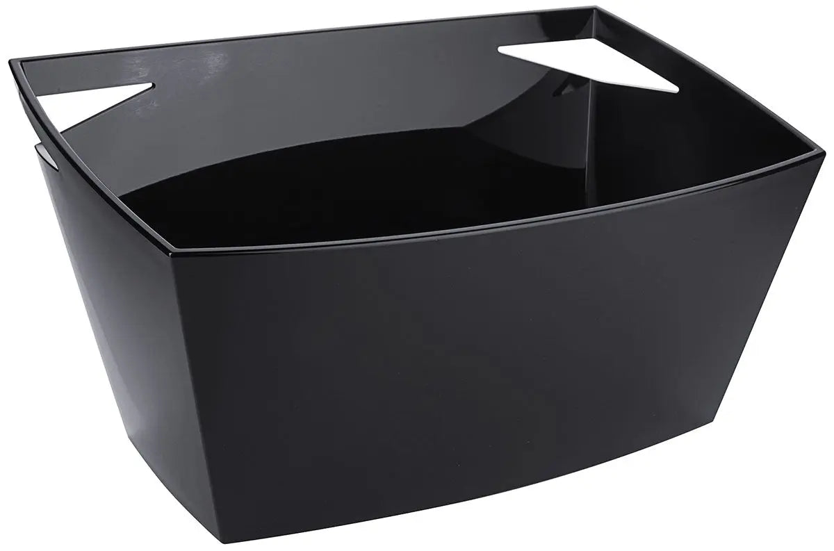Sektkühler rechteckig 44,5cm Contacto - CPGASTRO