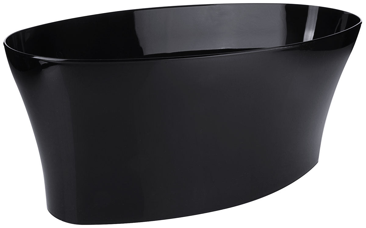 Sektkühler oval für 8 Flaschen Contacto - CPGASTRO