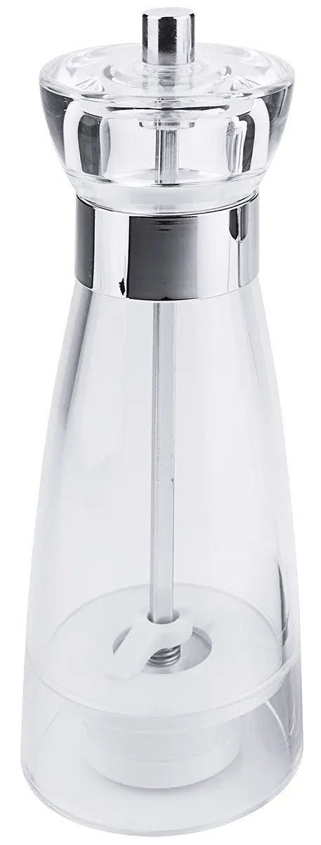 Salz- & Pfeffermühle Salz/Salt 18 cm Contacto - CPGASTRO