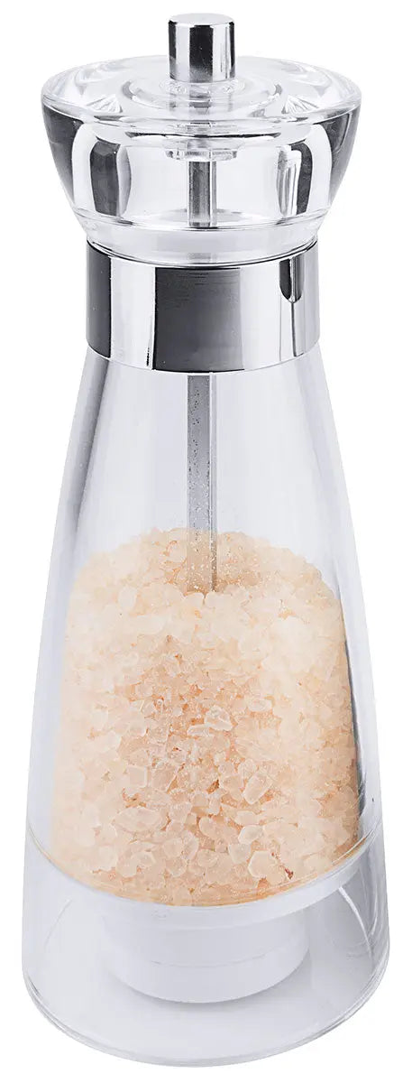 Salz- & Pfeffermühle Salz/Salt 18 cm Contacto - CPGASTRO