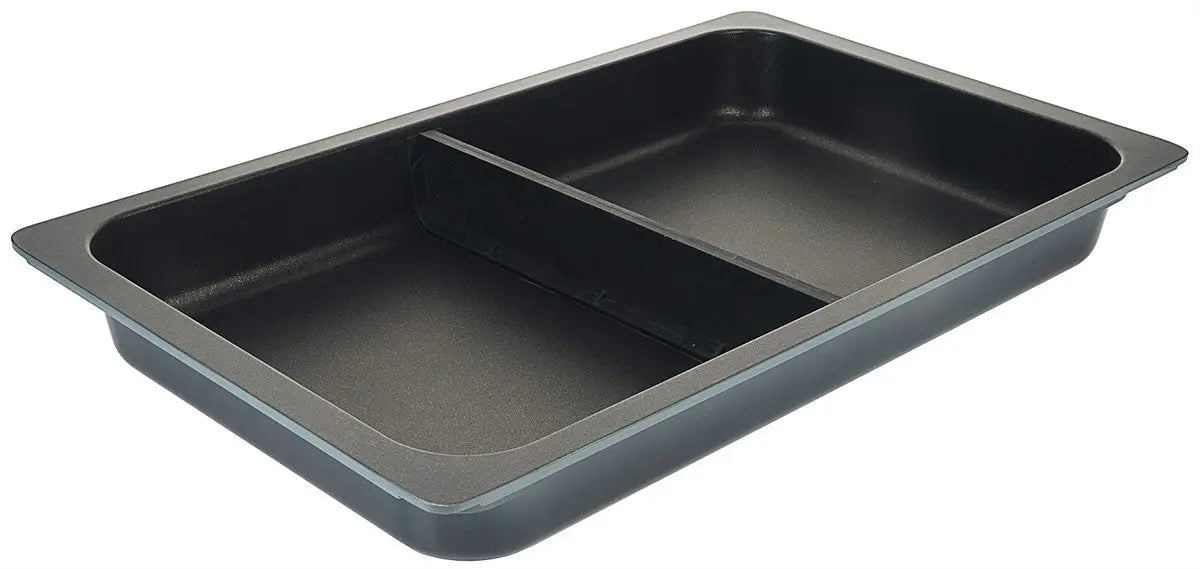 Trennsteg GN 1/1 AluChef® Bräter Contacto - CPGASTRO